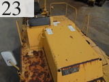 Used Construction Machine Used SAKAI SAKAI Roller Tire rollers T2