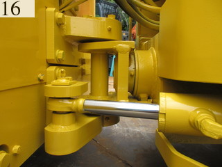 Used Construction Machine Used SAKAI SAKAI Roller Vibration rollers for paving TW500