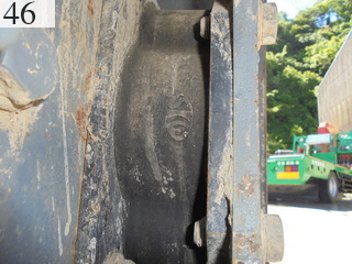 Used Construction Machine Used SAKAI SAKAI Roller Vibration rollers for paving TW500