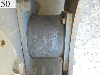 Used Construction Machine Used SAKAI SAKAI Roller Vibration rollers for paving TW500