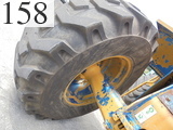 Used Construction Machine Used CAT CAT Wheel Loader bigger than 1.0m3 910F