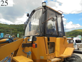 Used Construction Machine Used CAT CAT Wheel Loader bigger than 1.0m3 910F