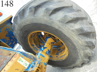 Used Construction Machine Used CAT CAT Wheel Loader bigger than 1.0m3 910F