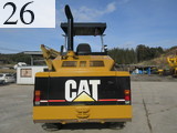 Used Construction Machine Used CAT CAT Wheel Loader bigger than 1.0m3 910G