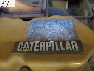 Used Construction Machine Used CAT CAT Wheel Loader bigger than 1.0m3 910G