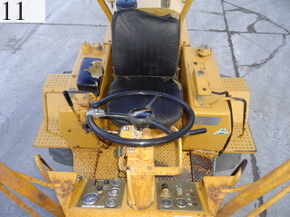 Used Construction Machine Used CAT CAT Wheel Loader bigger than 1.0m3 910