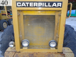 Used Construction Machine Used CAT CAT Wheel Loader bigger than 1.0m3 910