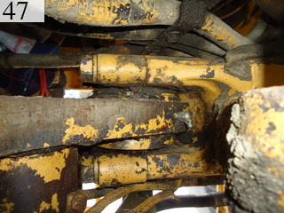 Used Construction Machine Used CAT CAT Wheel Loader bigger than 1.0m3 910