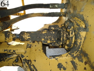 Used Construction Machine Used CAT CAT Wheel Loader bigger than 1.0m3 910