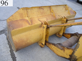 Used Construction Machine Used CAT CAT Wheel Loader bigger than 1.0m3 910