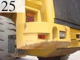 Used Construction Machine Used CAT CAT Wheel Loader bigger than 1.0m3 950H