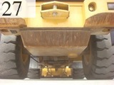 Used Construction Machine Used CAT CAT Wheel Loader bigger than 1.0m3 950H