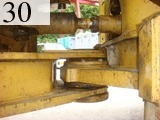 Used Construction Machine Used CAT CAT Wheel Loader bigger than 1.0m3 950H