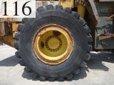 Used Construction Machine Used KOMATSU KOMATSU Wheel Loader bigger than 1.0m3 WA350-3E