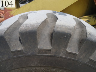 Used Construction Machine Used KOMATSU KOMATSU Wheel Loader bigger than 1.0m3 WA350-3E