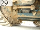 Used Construction Machine Used YANMAR YANMAR Crawler carrier Crawler Dump C30R-1