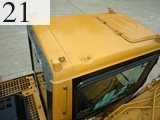 Used Construction Machine Used CAT CAT Excavator 0.4-0.5m3 312B