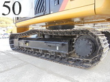 Used Construction Machine Used CAT CAT Excavator 0.4-0.5m3 312E-2