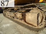 Used Construction Machine Used CAT CAT Excavator 0.7-0.9m3 320DRR-E