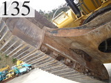 Used Construction Machine Used CAT CAT Excavator 0.7-0.9m3 320D