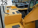 Used Construction Machine Used KATO WORKS KATO WORKS Excavator 0.4-0.5m3 HD512-6