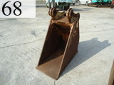 Used Construction Machine Used SUMITOMO SUMITOMO Excavator 0.2-0.3m3 LS1600F2B