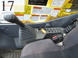 Used Construction Machine Used KOMATSU KOMATSU Material Handling / Recycling excavators Magnet Ace PC200LC-10