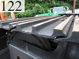 Used Construction Machine Used KOMATSU KOMATSU Material Handling / Recycling excavators Magnet Ace PC200LC-10