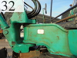 Used Construction Machine Used KOMATSU KOMATSU Excavator 0.2-0.3m3 PC40R-8