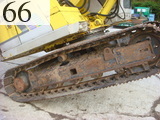 Used Construction Machine Used SUMITOMO SUMITOMO Excavator 0.2-0.3m3 S160F2