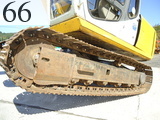 Used Construction Machine Used SUMITOMO SUMITOMO Excavator 0.4-0.5m3 SH120-2