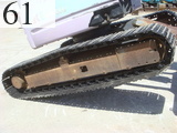 Used Construction Machine Used SUMITOMO SUMITOMO Excavator 0.2-0.3m3 SH65U-2