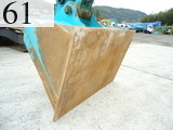 Used Construction Machine Used KOBELCO KOBELCO Excavator 0.7-0.9m3 SK200-3