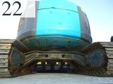 Used Construction Machine Used KOBELCO KOBELCO Excavator 0.2-0.3m3 SK60SR-1E