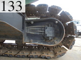 Used Construction Machine Used KOBELCO KOBELCO Excavator 0.2-0.3m3 SK70SR-2