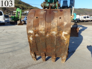 Used Construction Machine Used KOBELCO KOBELCO Excavator 0.4-0.5m3 SK80CS