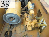 Used Construction Machine Used SAKAI SAKAI Roller Vibration rollers for paving TG25