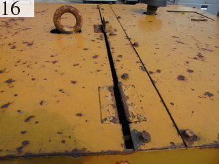 Used Construction Machine Used SAKAI SAKAI Roller Vibration rollers for paving TG25