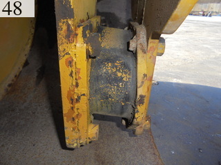 Used Construction Machine Used SAKAI SAKAI Roller Vibration rollers for paving TG25