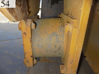 Used Construction Machine Used SAKAI SAKAI Roller Vibration rollers for paving TG25