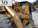 Used Construction Machine Used TCM TCM Wheel Loader bigger than 1.0m3 850-2