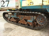 Used Construction Machine Used YANMAR YANMAR Crawler carrier Crawler Dump C30R