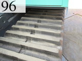 Used Construction Machine Used IHI Construction Machinery IHI Construction Machinery Crawler carrier Crawler Dump IC50