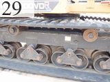 Used Construction Machine Used MOROOKA MOROOKA Crawler carrier Crawler Dump Rotating MST-2200VDR