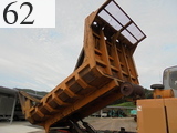 Used Construction Machine Used MOROOKA MOROOKA Crawler carrier Crawler Dump MST-2200VD