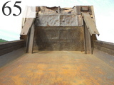 Used Construction Machine Used MOROOKA MOROOKA Crawler carrier Crawler Dump MST-2200VD