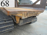 Used Construction Machine Used MOROOKA MOROOKA Crawler carrier Crawler Dump MST-2200VD