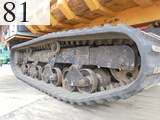 Used Construction Machine Used MOROOKA MOROOKA Crawler carrier Crawler Dump MST-2200VD