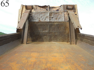 Used Construction Machine Used MOROOKA MOROOKA Crawler carrier Crawler Dump MST-2200VD