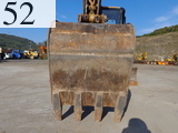 Used Construction Machine Used CAT CAT Excavator 0.2-0.3m3 308CCR